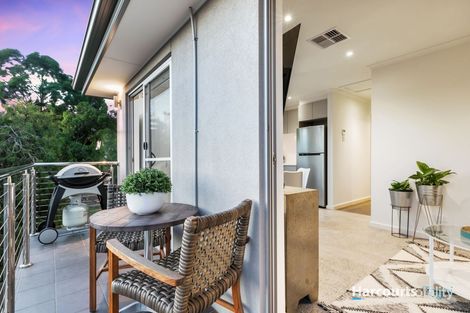 Property photo of 9/3 Diagonal Way Oaklands Park SA 5046