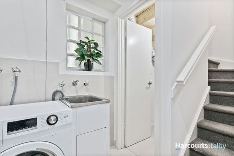 Property photo of 9/3 Diagonal Way Oaklands Park SA 5046