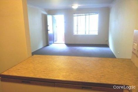 Property photo of 28/9-27 Moorgate Street Chippendale NSW 2008