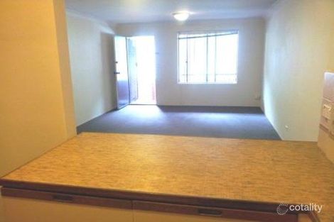 Property photo of 28/9-27 Moorgate Street Chippendale NSW 2008