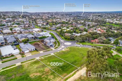 5 Villa St, Wandana Heights, VIC 3216