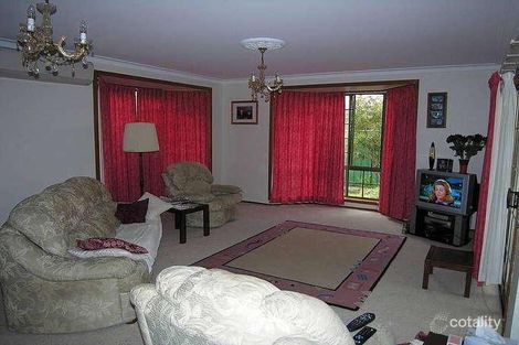 Property photo of 125 Chickiba Drive East Ballina NSW 2478