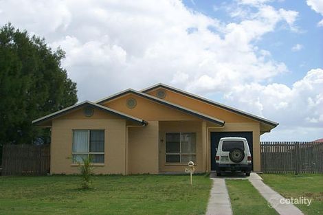 Property photo of 83 Beach Road Ayr QLD 4807