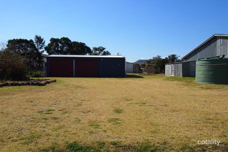 Property photo of 29 Oleander Street Killarney QLD 4373