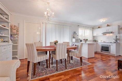 Property photo of 2B Woodi Close Glenmore Park NSW 2745