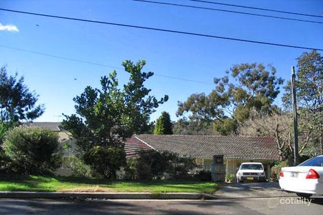 61 King Rd, Hornsby, NSW 2077