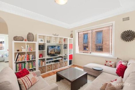 Property photo of 12/97 Curlewis Street Bondi Beach NSW 2026