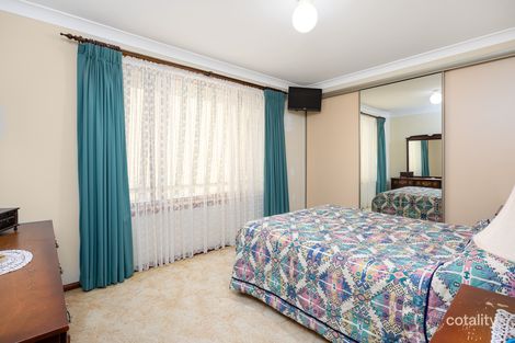 Property photo of 1/169 Baker Street Temora NSW 2666