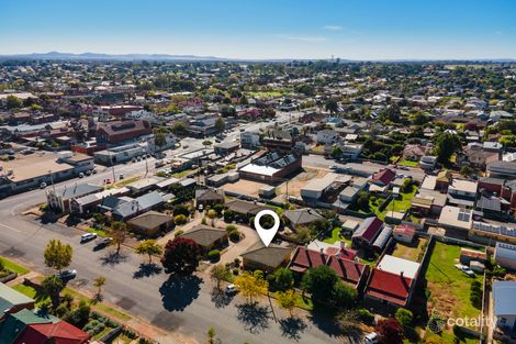 Property photo of 1/169 Baker Street Temora NSW 2666