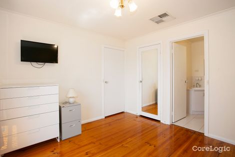Property photo of 2/30 Goulburn Avenue Reservoir VIC 3073
