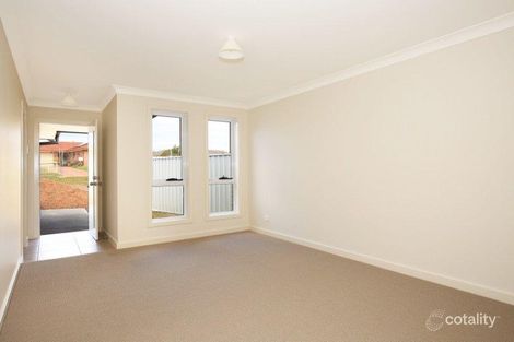 Property photo of 38 Vendetta Street Nowra NSW 2541