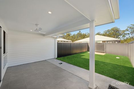 14a Wildwood Way, Thrumster, NSW 2444