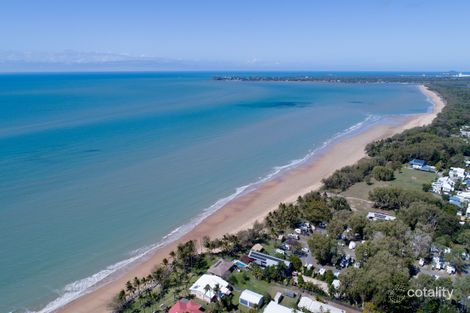 Property photo of 53 Jasmine Drive Blacks Beach QLD 4740