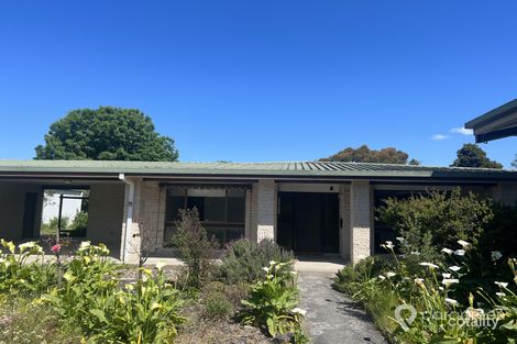 19 Oconnell Rd, Foster, VIC 3960