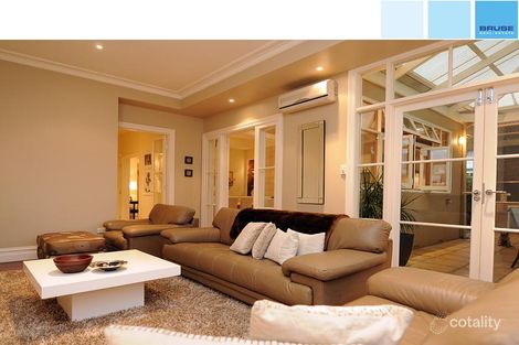 Property photo of 76 Beulah Road Norwood SA 5067