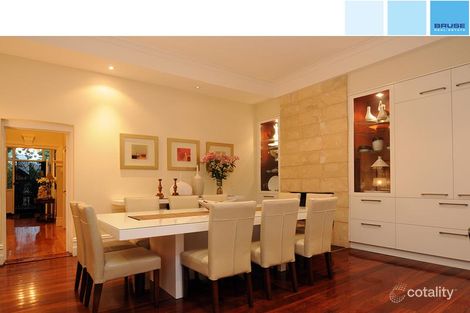 Property photo of 76 Beulah Road Norwood SA 5067