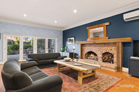 Property photo of 76 Alexandra Street Greensborough VIC 3088