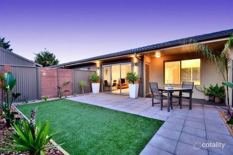 2/67 Bray St, Plympton Park, SA 5038