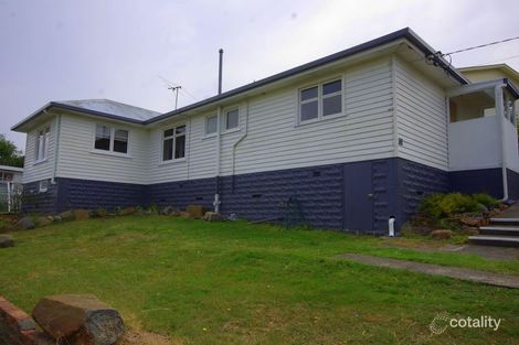 36 River St, Bellerive, TAS 7018