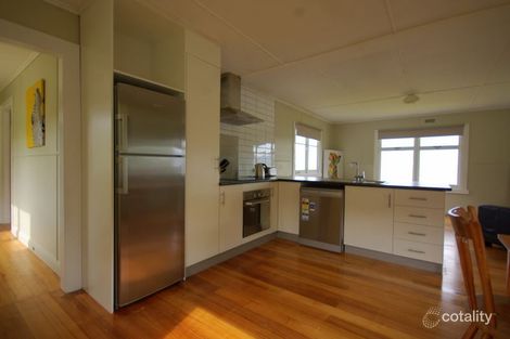Property photo of 36 River Street Bellerive TAS 7018
