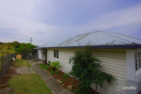 Property photo of 36 River Street Bellerive TAS 7018