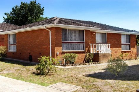 Property photo of 1/90 Burwood Highway Burwood East VIC 3151