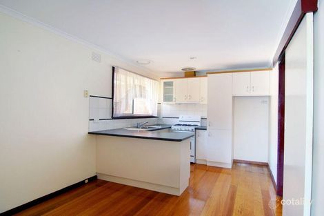 Property photo of 1/90 Burwood Highway Burwood East VIC 3151