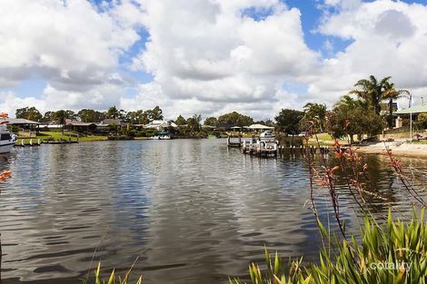 Property photo of 7 Heron Place South Yunderup WA 6208