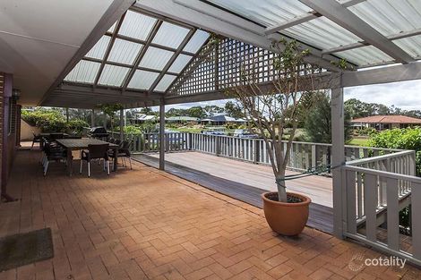 Property photo of 7 Heron Place South Yunderup WA 6208
