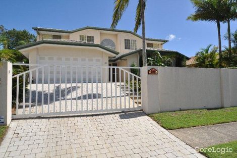 Property photo of 103 Lae Drive Runaway Bay QLD 4216