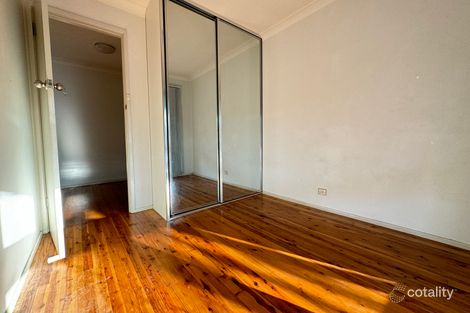 Property photo of 35 Melbourne Road St Johns Park NSW 2176