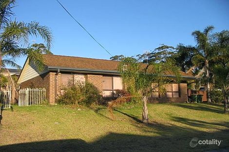 10 James Watt Dr, Chittaway Bay, NSW 2261