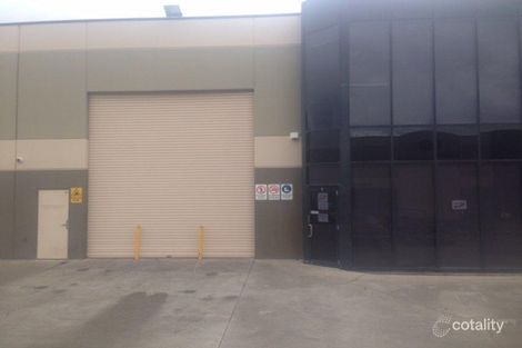 3/101 Railway Rd N, Mulgrave, NSW 2756