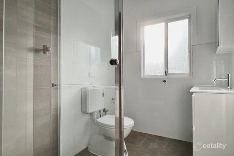 110 Bogalara Rd, Old Toongabbie, NSW 2146