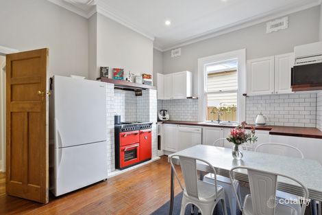Property photo of 299 Railway Parade Maylands WA 6051