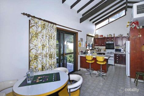 Property photo of 1/378 Ocean View Road Ettalong Beach NSW 2257