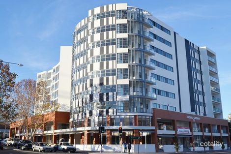 B204/75 Rickard Rd, Bankstown, NSW 2200