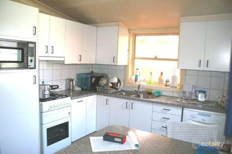 Property photo of 50 Bennett Street West Ryde NSW 2114