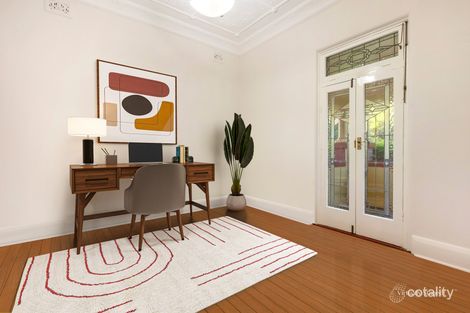 Property photo of 100 Corlette Street Cooks Hill NSW 2300