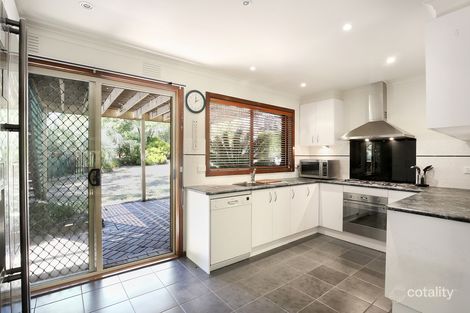 Property photo of 2 Cameron Road Mount Evelyn VIC 3796