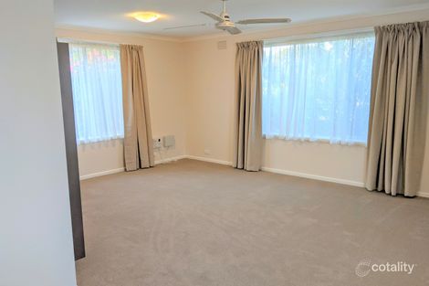 Property photo of 4 Boree Court Frankston VIC 3199