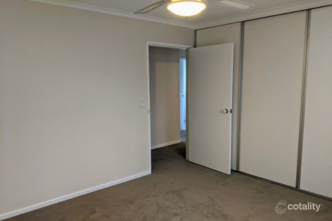 Property photo of 4 Boree Court Frankston VIC 3199