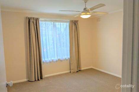 Property photo of 4 Boree Court Frankston VIC 3199
