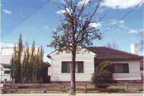 57 Fintonia Rd, Noble Park, VIC 3174