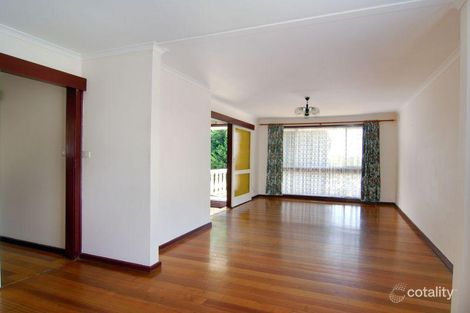 Property photo of 1/90 Burwood Highway Burwood East VIC 3151