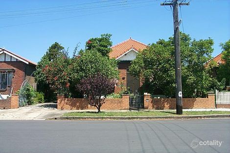 7 Wolseley St, Haberfield, NSW 2045