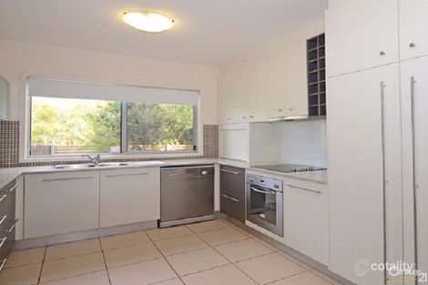 Property photo of 13/80 Moolyyir Street Urangan QLD 4655
