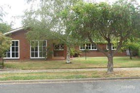 Property photo of 13 Broken River Drive Shepparton VIC 3630