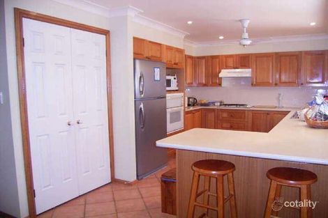 Property photo of 11 Olive Kari Close Kariong NSW 2250