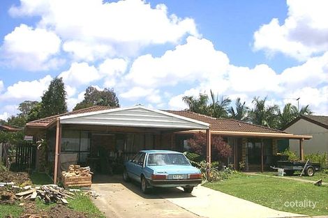 23 Leopardwood St, Runcorn, QLD 4113